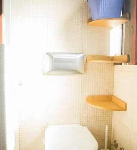 Plaza De Espana View With Terrace Διαμέρισμα A Coruña