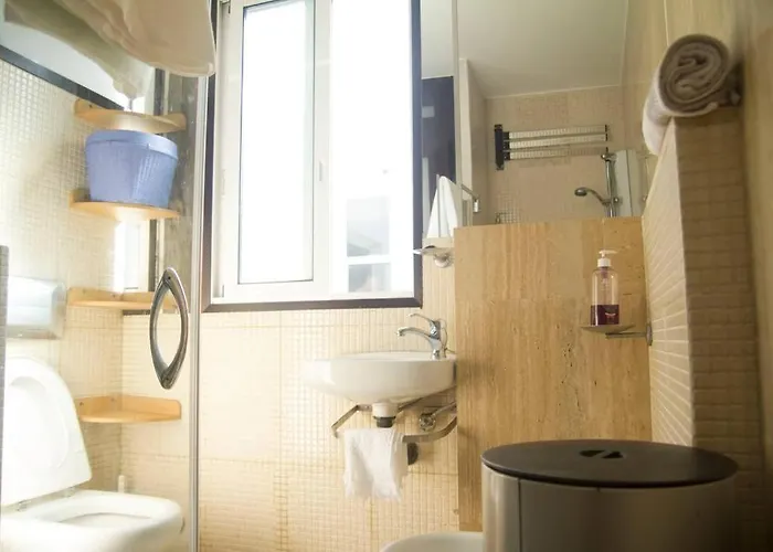 Plaza De Espana View With Terrace Διαμέρισμα A Coruña